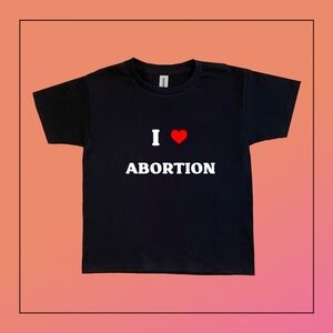 Pro Choice T Shirt, Women's Rights Shirt, Planned Parenthood, Feminist Shirt
